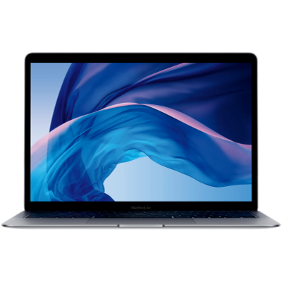 MacBook Pro A2251